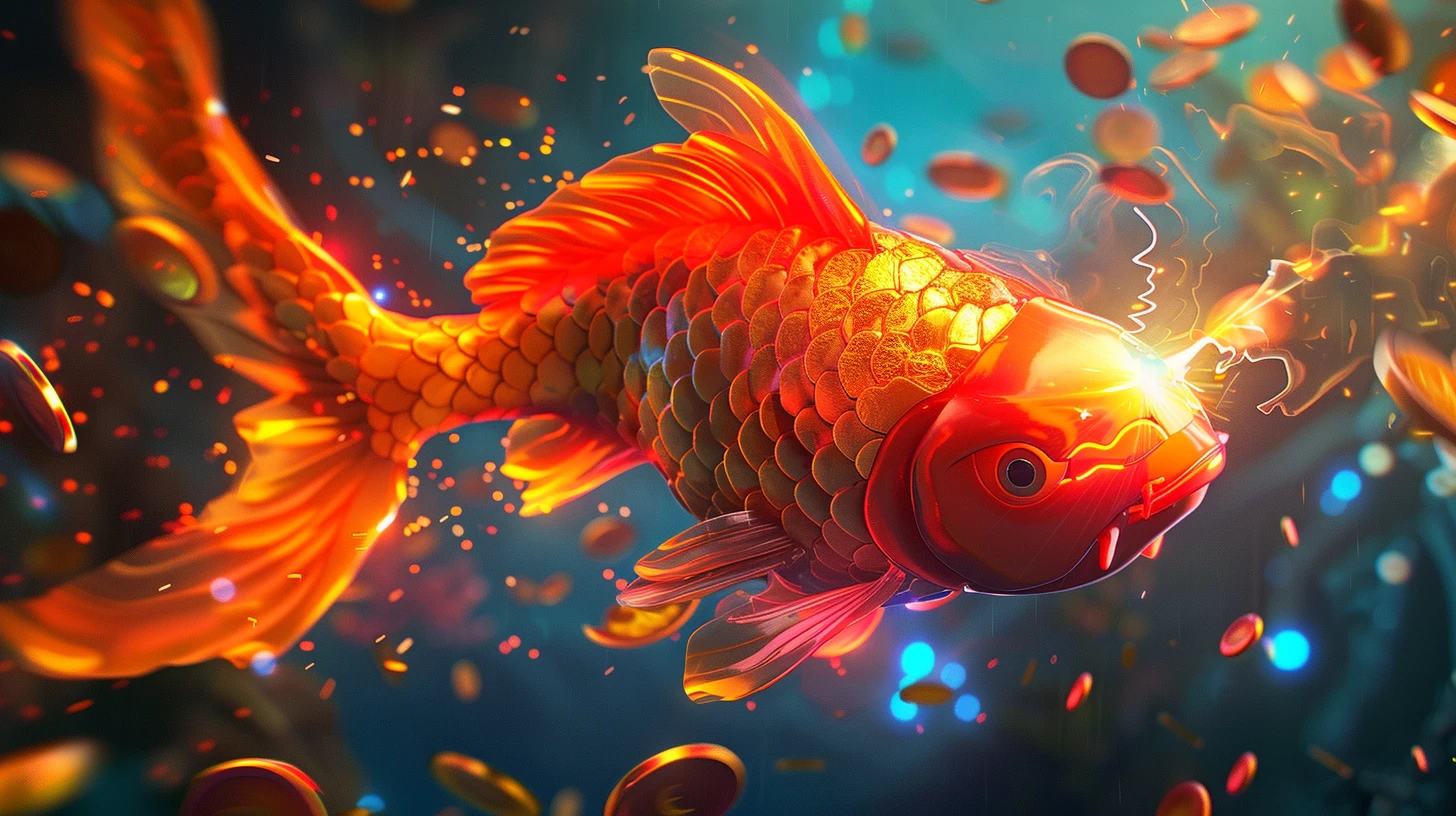 Khám Phá Thế Giới Xổ Số Với Hubet88