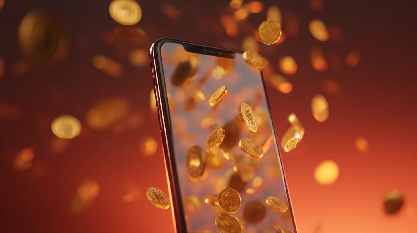 Giới thiệu về Giường Kéo Cột Sống Traction Bench S689 và Những Lợi Ích Của Nó