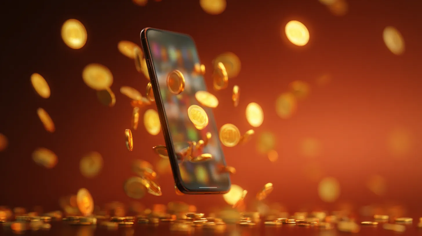 Khám Phá Thế Giới Đá Gà 88 và Những Lợi Ích Từ Xổ Số Miền Bắc