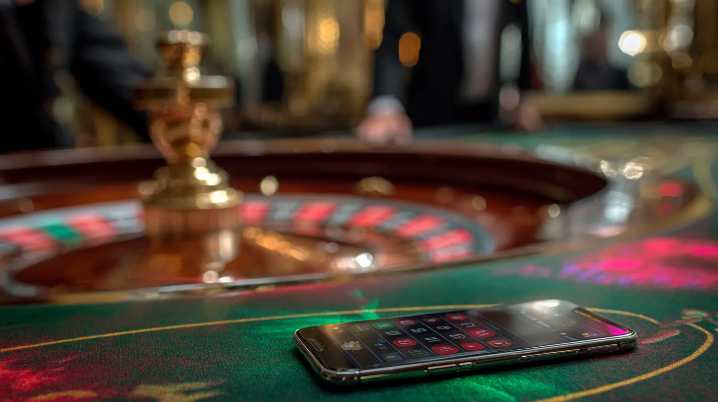 Khám Phá Thế Giới Đá Gà 88 và Những Lợi Ích Từ Xổ Số Miền Bắc