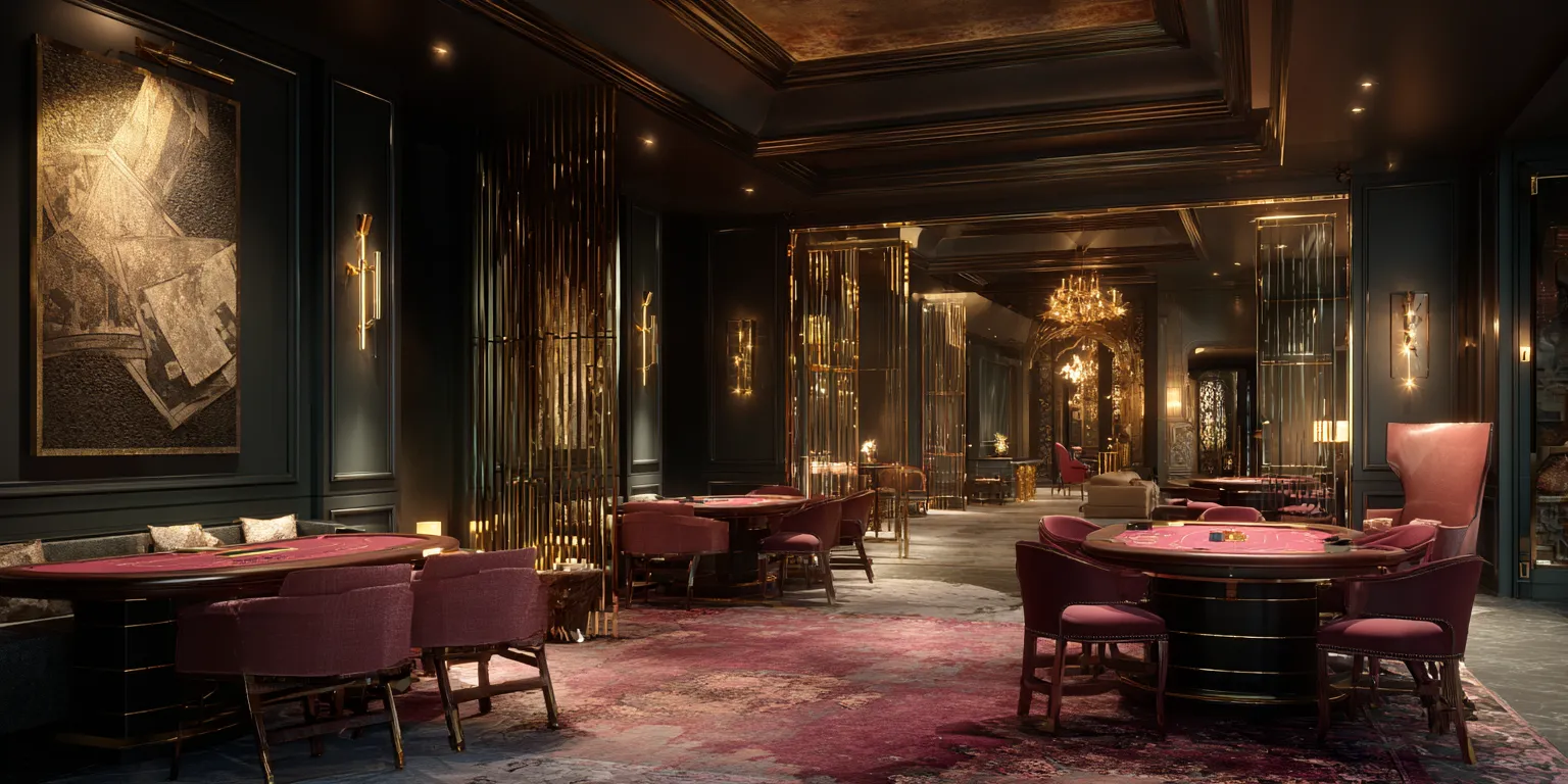 Khám Phá Hubet88: Dịch Vụ Xổ Số Online Uy Tín Nhất Hiện Nay