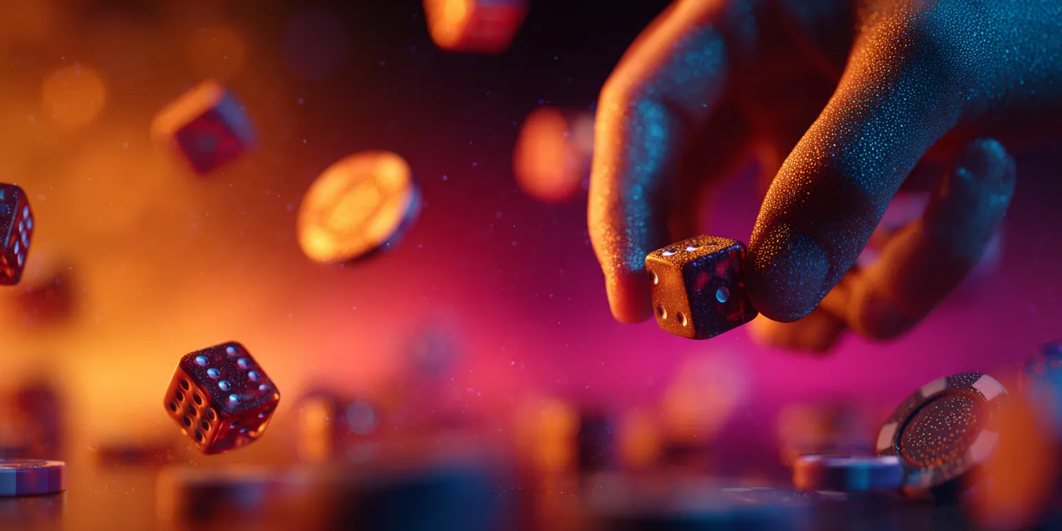 Khám Phá Thế Giới Xổ Số Với Hubet88