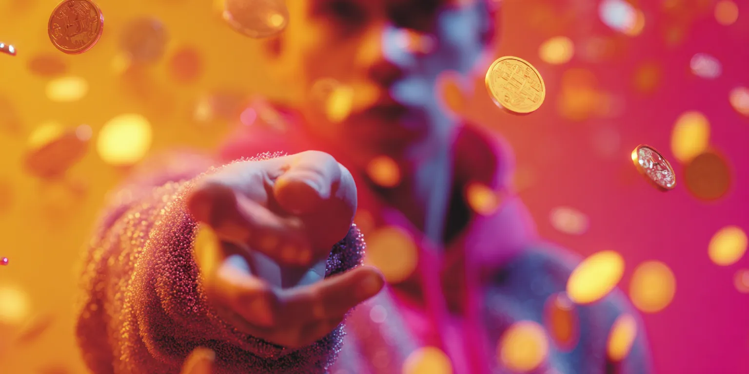 Khám Phá Thế Giới Xổ Số Với Hubet88