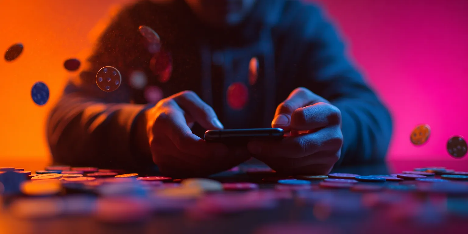 Khám Phá Thế Giới Gà Chọi C1: Những Điều Bạn Cần Biết