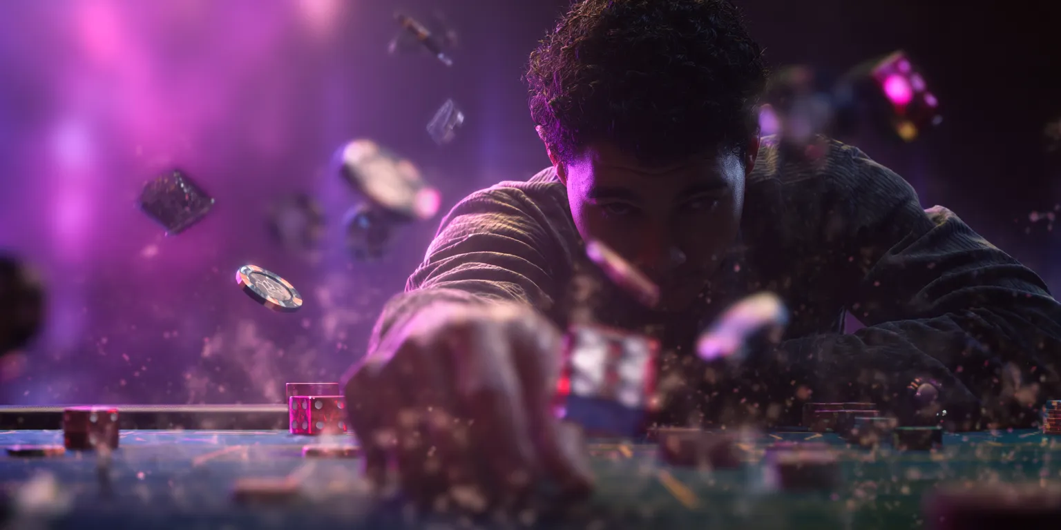 Khám Phá Thế Giới Gà Chọi C1: Những Điều Bạn Cần Biết