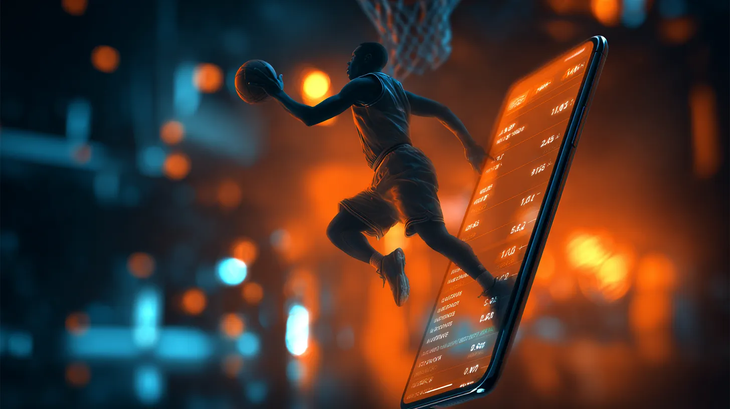 Khám Phá Thế Giới Gà Chọi C1: Những Điều Bạn Cần Biết