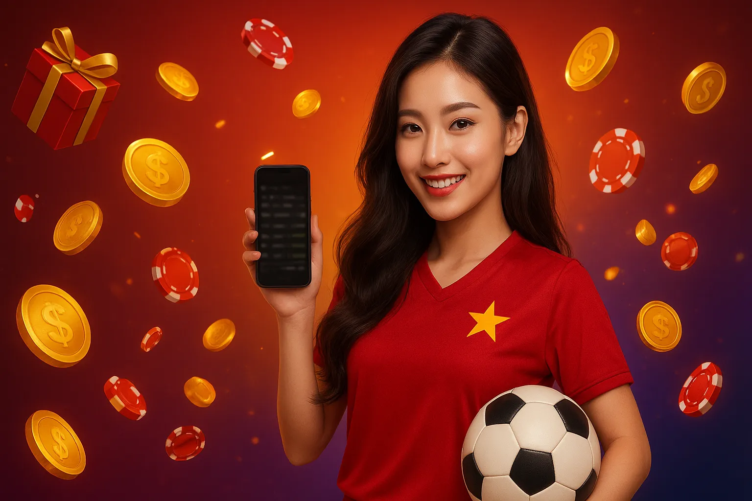 U88 Casino: Trải Nghiệm Đẳng Cấp Tại Malaysia