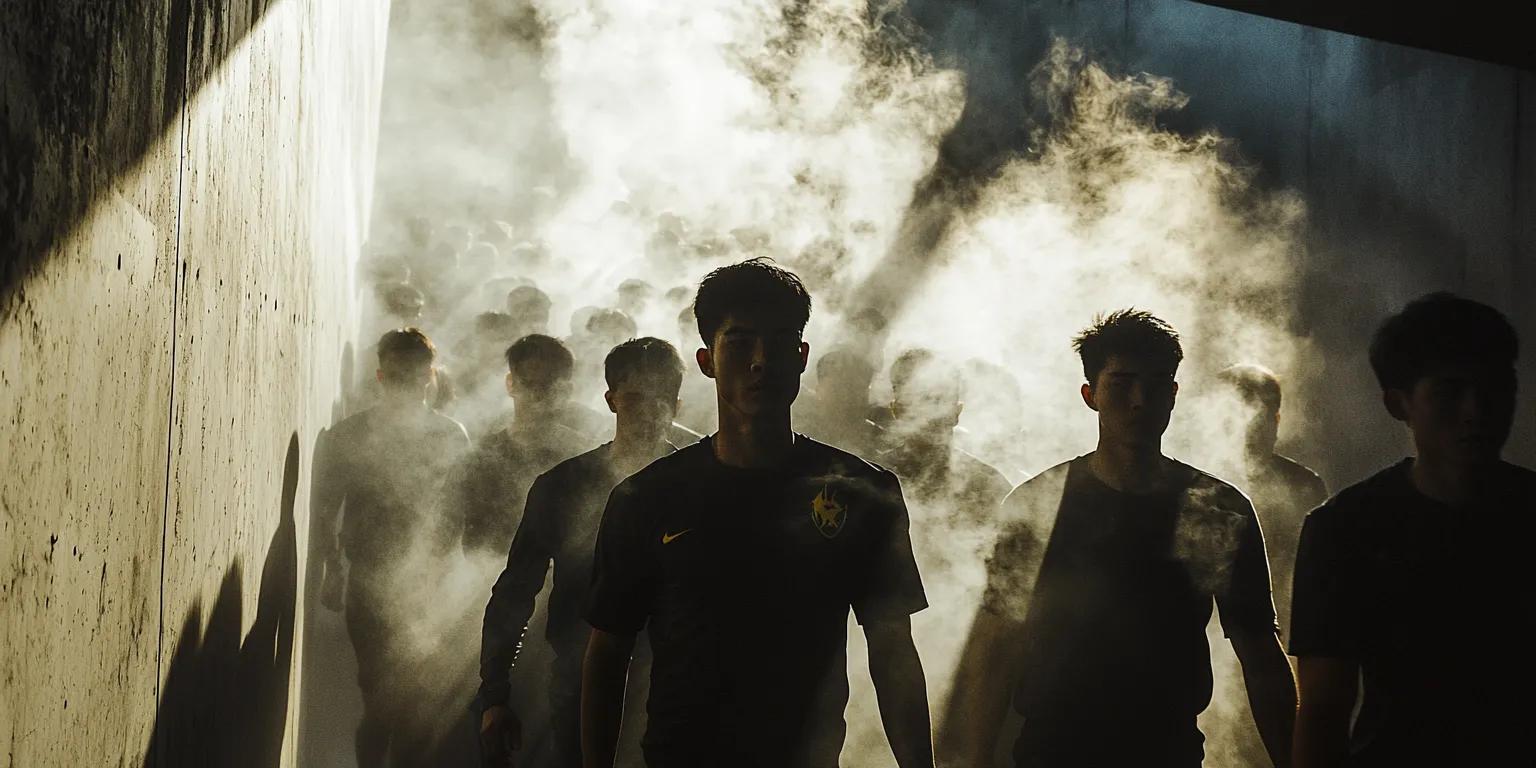 Khám Phá Thế Giới Đá Gà 88 và Xổ Số Bạc Liêu