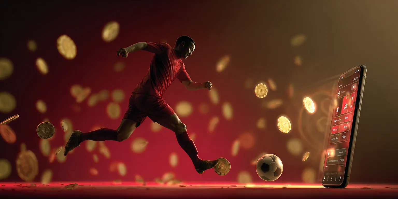 Khám Phá Thế Giới Đá Gà 88 và Xổ Số Bạc Liêu