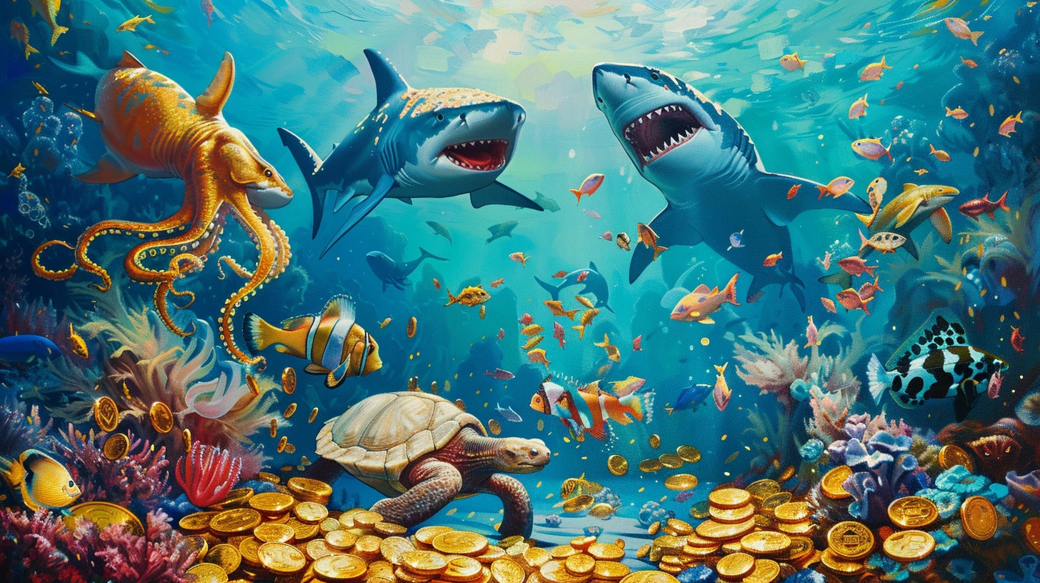 Khám Phá Thế Giới Xổ Số Miền Nam Với 98win1