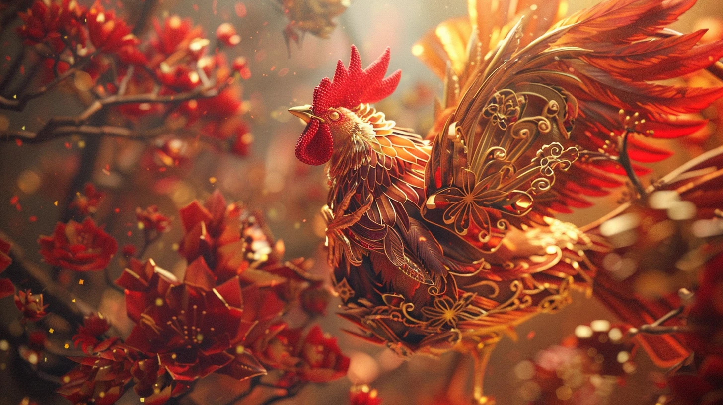 Khám Phá Thế Giới Của Keonhacai Bet88: Đặt Cược Thông Minh Hơn Bao Giờ Hết