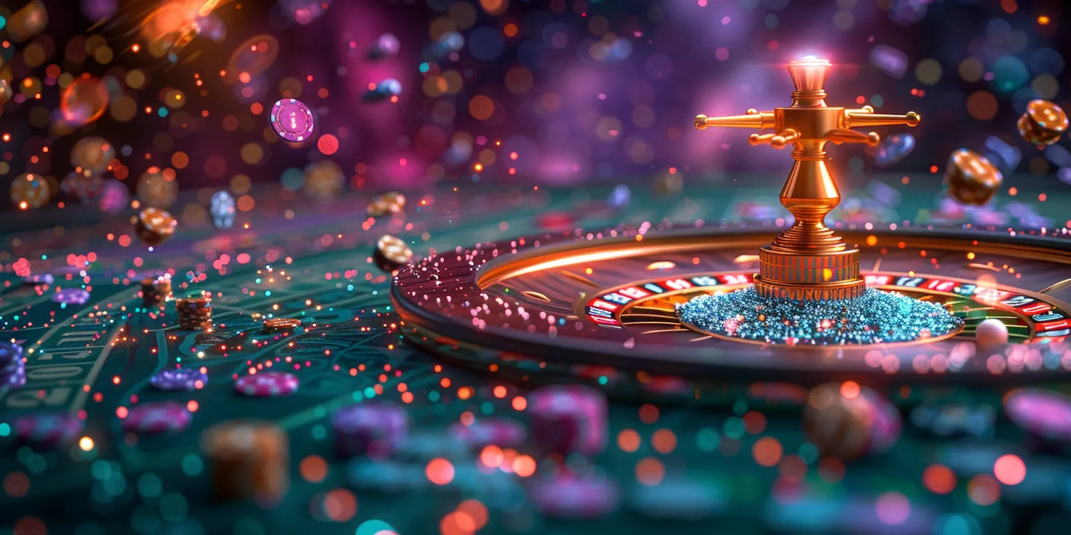 Khám Phá Thế Giới Đá Gà 88 và Xổ Số Miền Nam