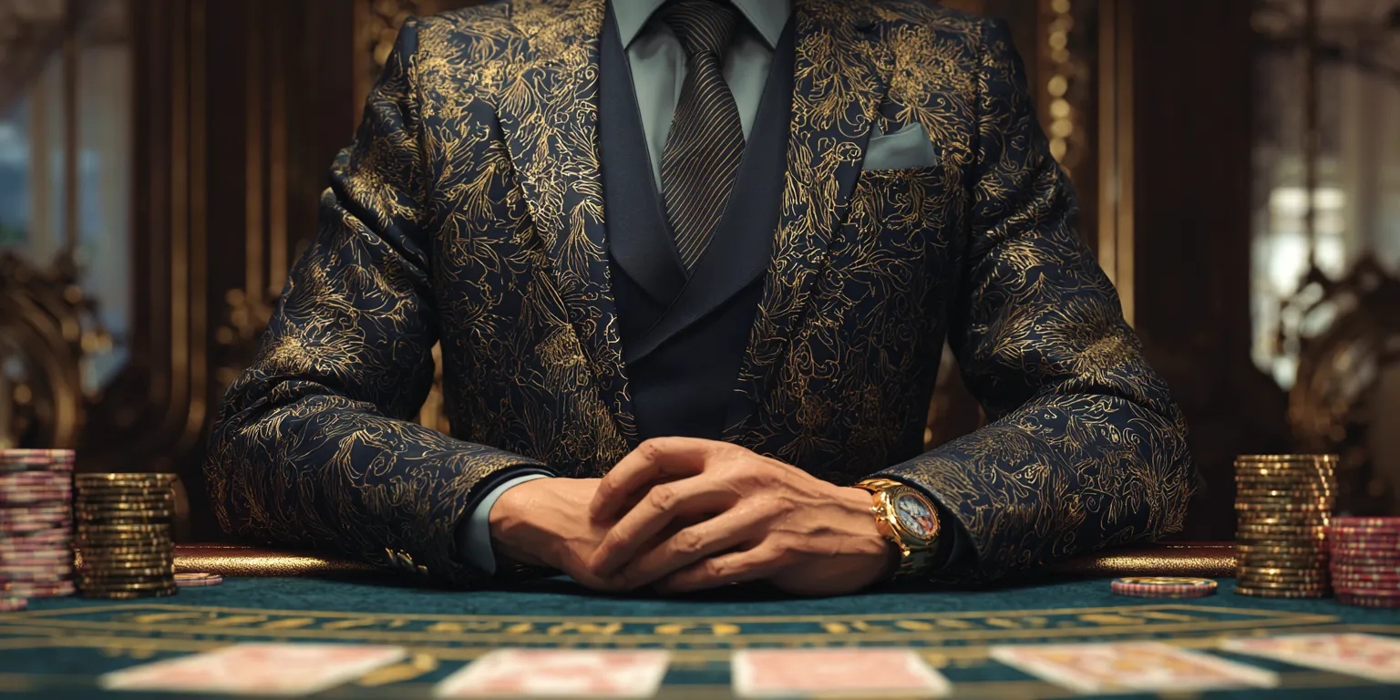 Khám Phá Zet Bet: Nơi Cung Cấp Thông Tin Xổ Số Được Tin Cậy