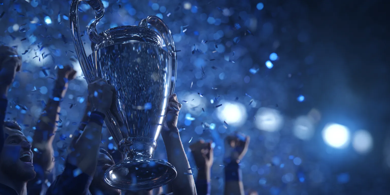 Khám Phá Zet Bet: Nơi Cung Cấp Thông Tin Xổ Số Được Tin Cậy