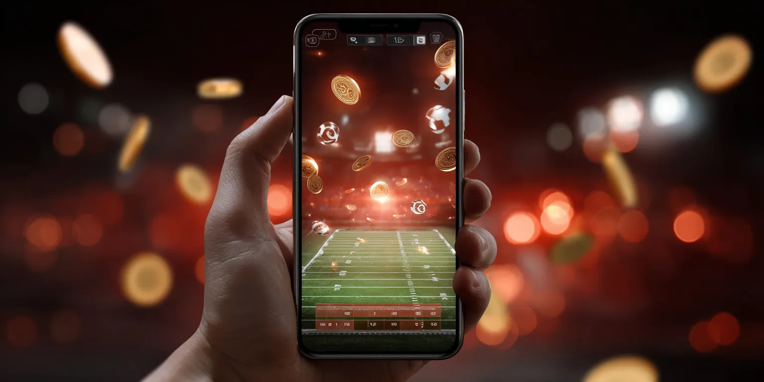 Tổng Quan Về J88: Nơi Thỏa Mãn Đam Mê Bóng Đá Của Bạn