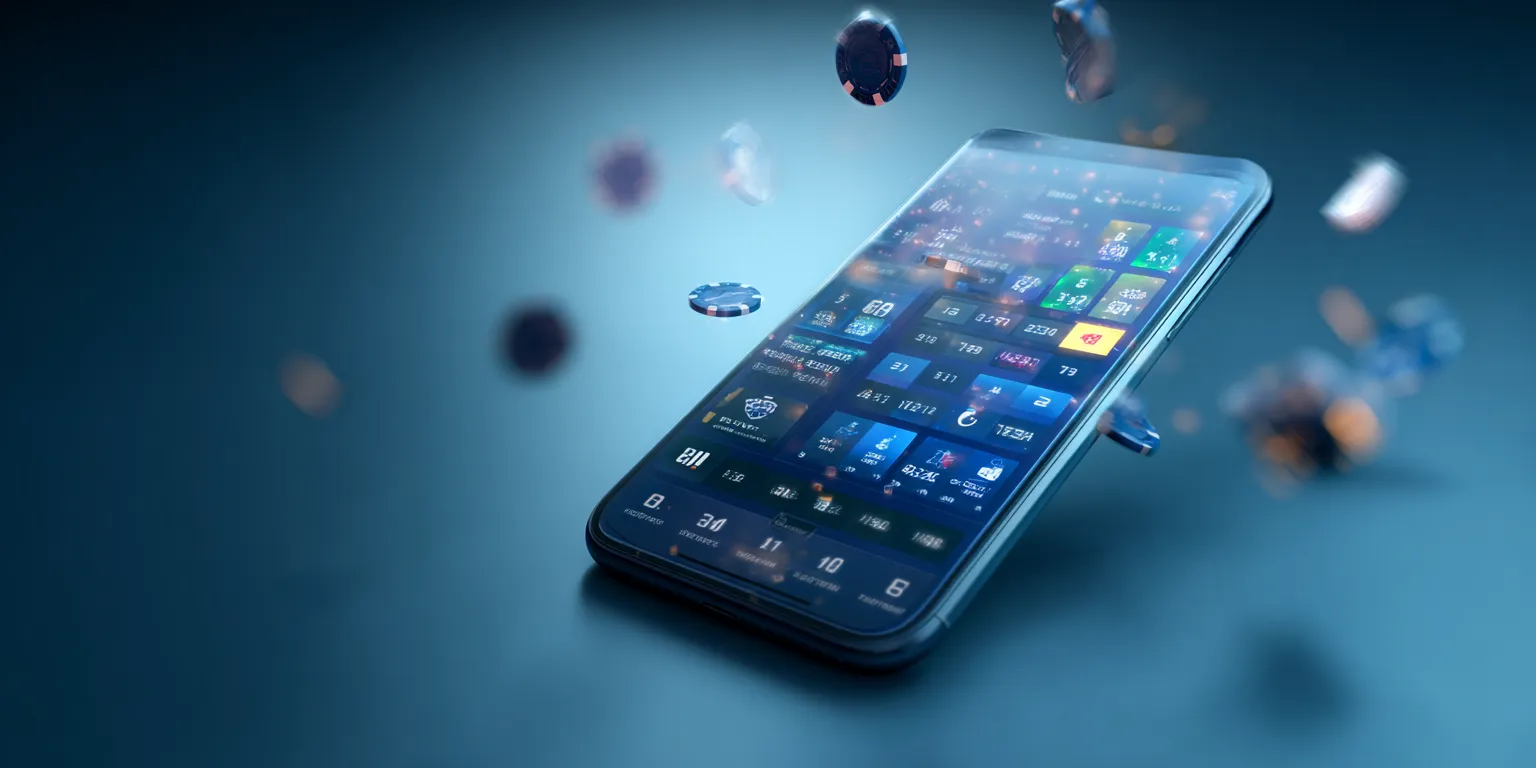 Khám Phá Huebet: Nền Tảng Cá Cược Bóng Đá Đáng Tin Cậy