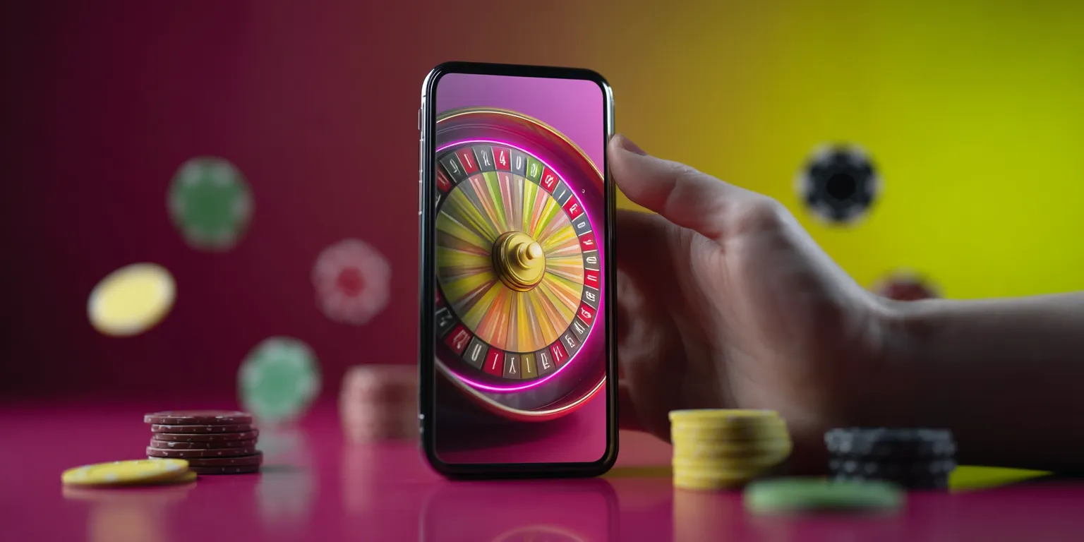 Khám Phá Huebet: Nền Tảng Cá Cược Bóng Đá Đáng Tin Cậy