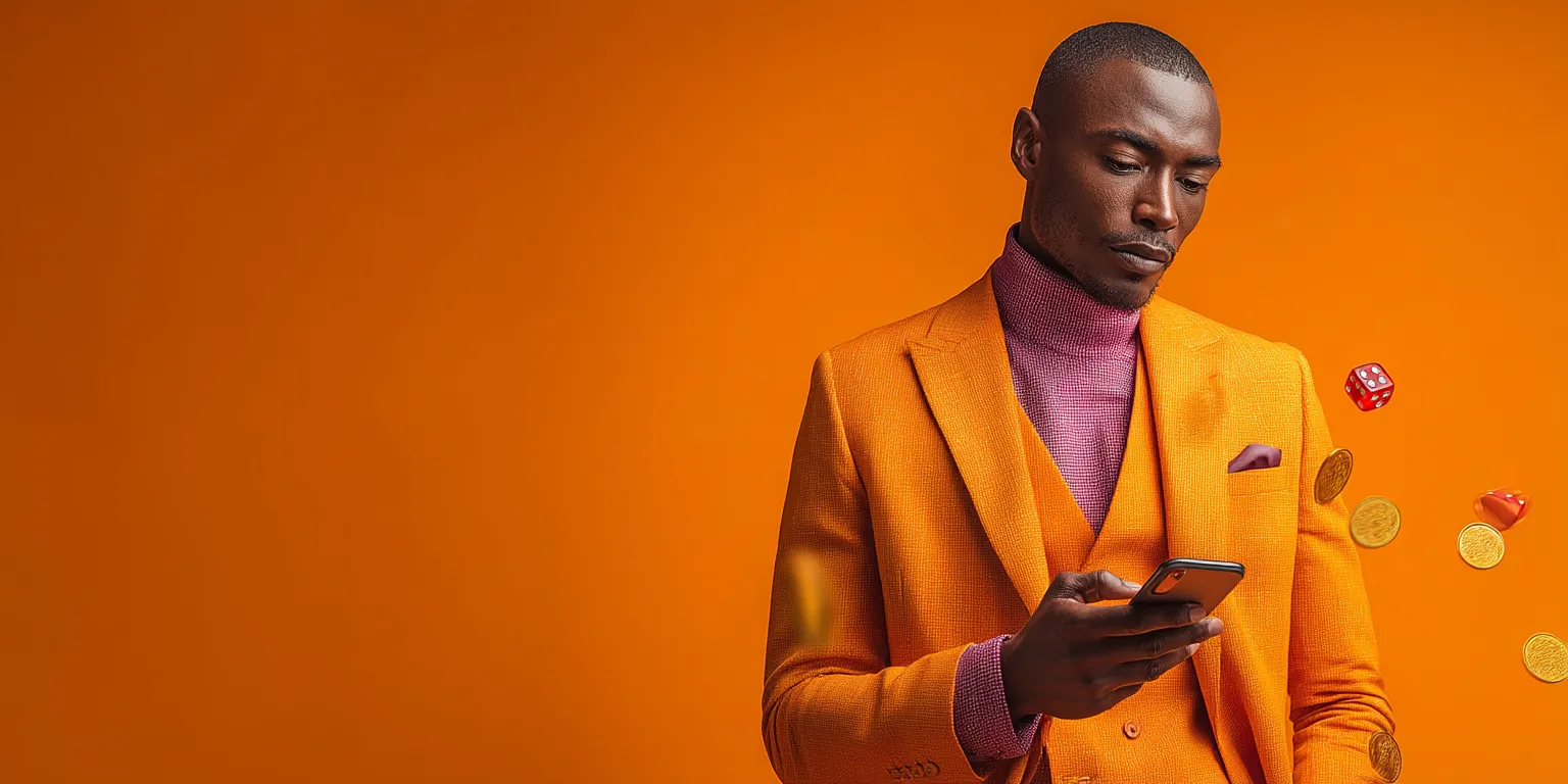 Khám Phá Thế Giới Xổ Số Với Hubet88