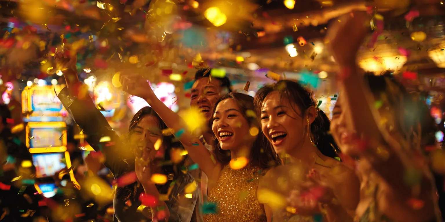 Khám Phá Thế Giới Xổ Số và Công Cụ Hỗ Trợ Từ Hubet88