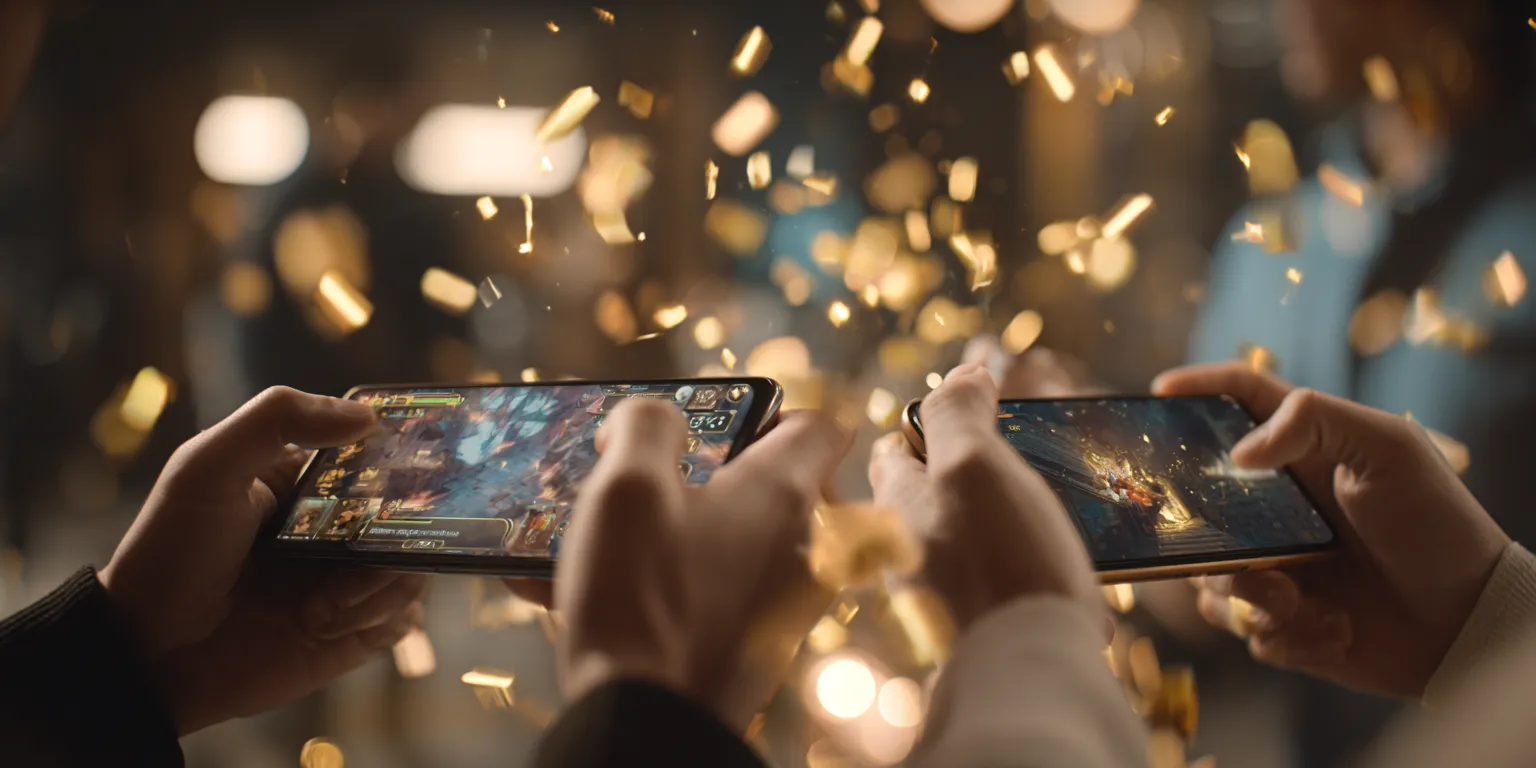 Khám Phá Thế Giới 8bet: Cổng Game và Thông Tin Bóng Đá Hấp Dẫn