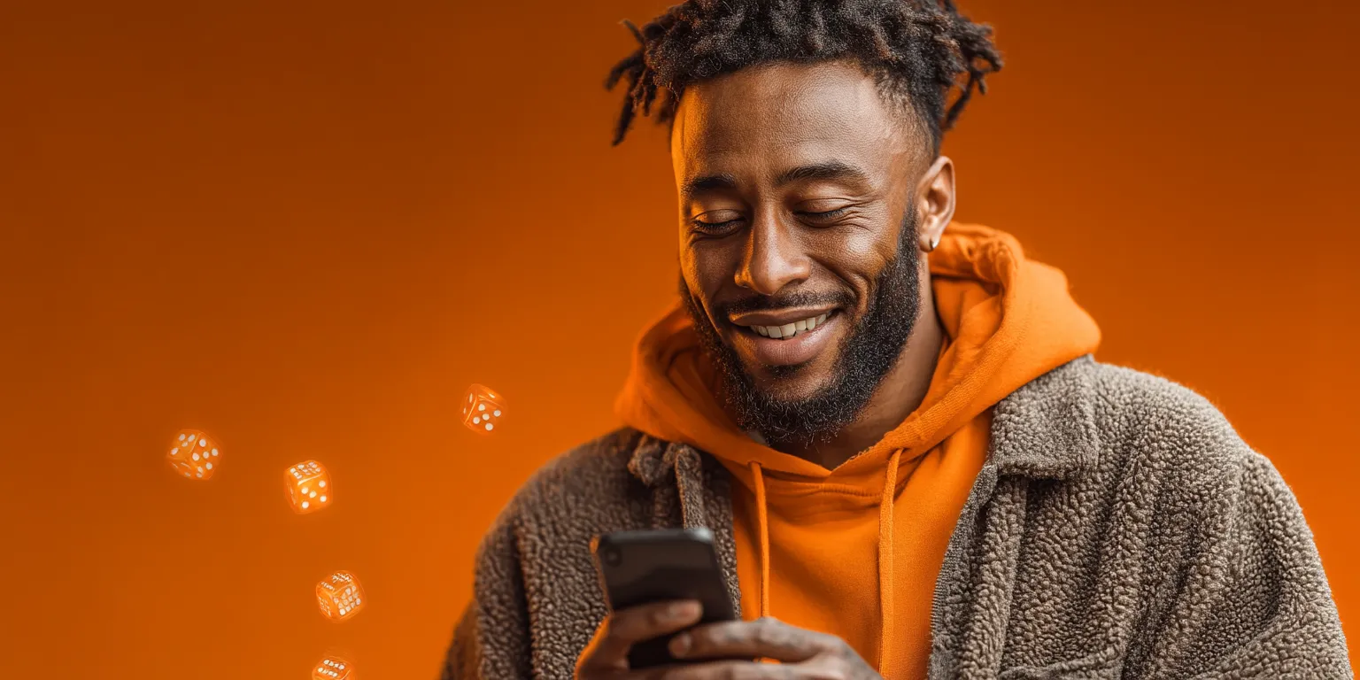 Khám Phá Thế Giới 8bet: Cổng Game và Thông Tin Bóng Đá Hấp Dẫn