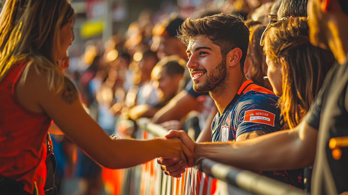 Khám Phá Xổ Số Với Hubet88: Dự Đoán Chính Xác Nhất Hôm Nay