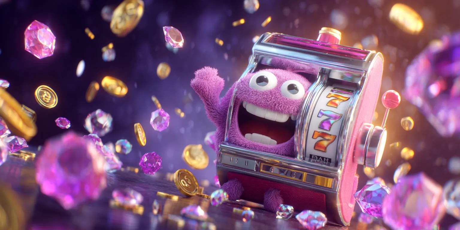 Khám Phá Huebet: Nền Tảng Thể Thao Thông Minh Dành Cho Người Yêu Bóng Đá