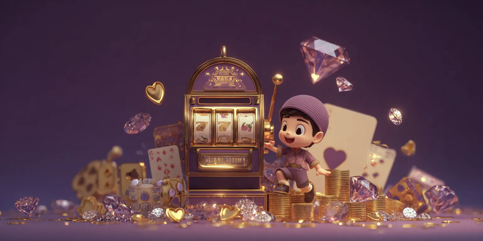 Khám Phá Keonhacai Bet88: Điểm Đến Tuyệt Vời Cho Người Yêu Thích Bóng Đá