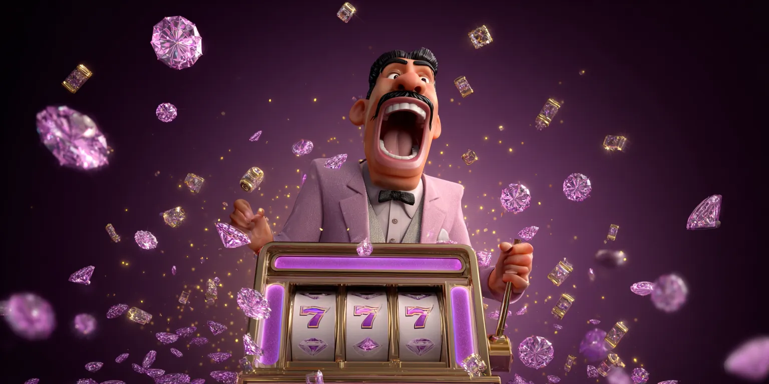 Khám Phá Thế Giới Xổ Số Với Hubet88