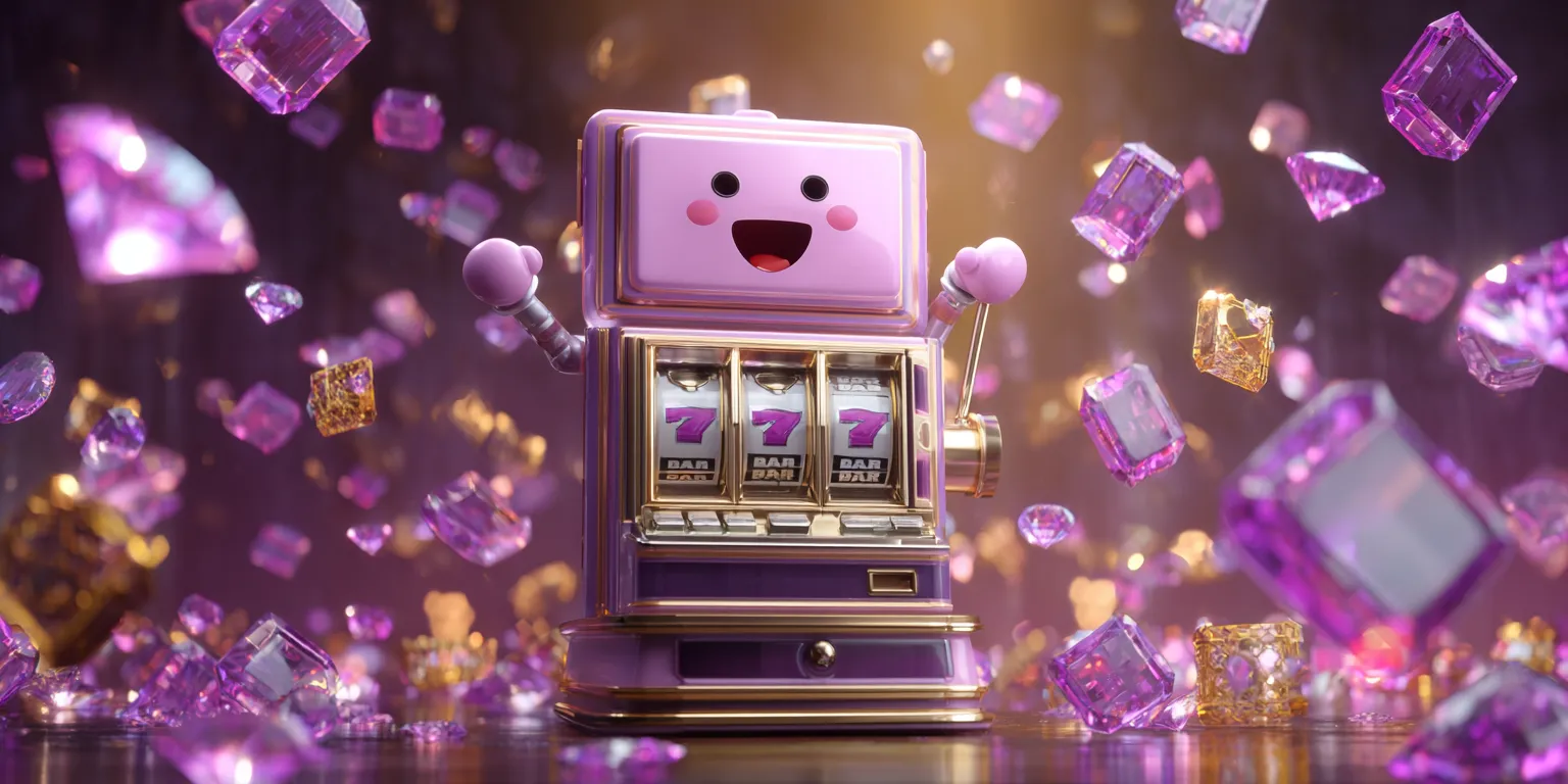 Khám Phá Thế Giới Bóng Đá Qua Ku3933