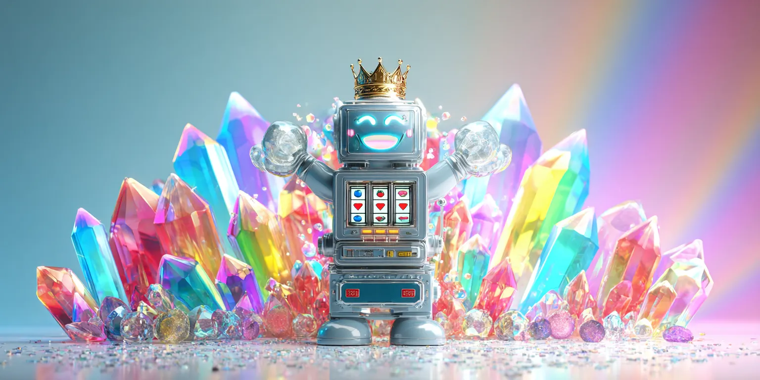 Khám Phá Thế Giới Bóng Đá Qua 13win12