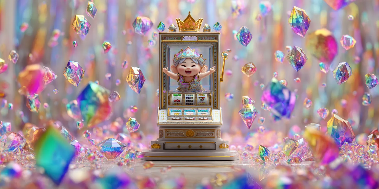 Khám Phá Thế Giới Bóng Đá Qua 13win12