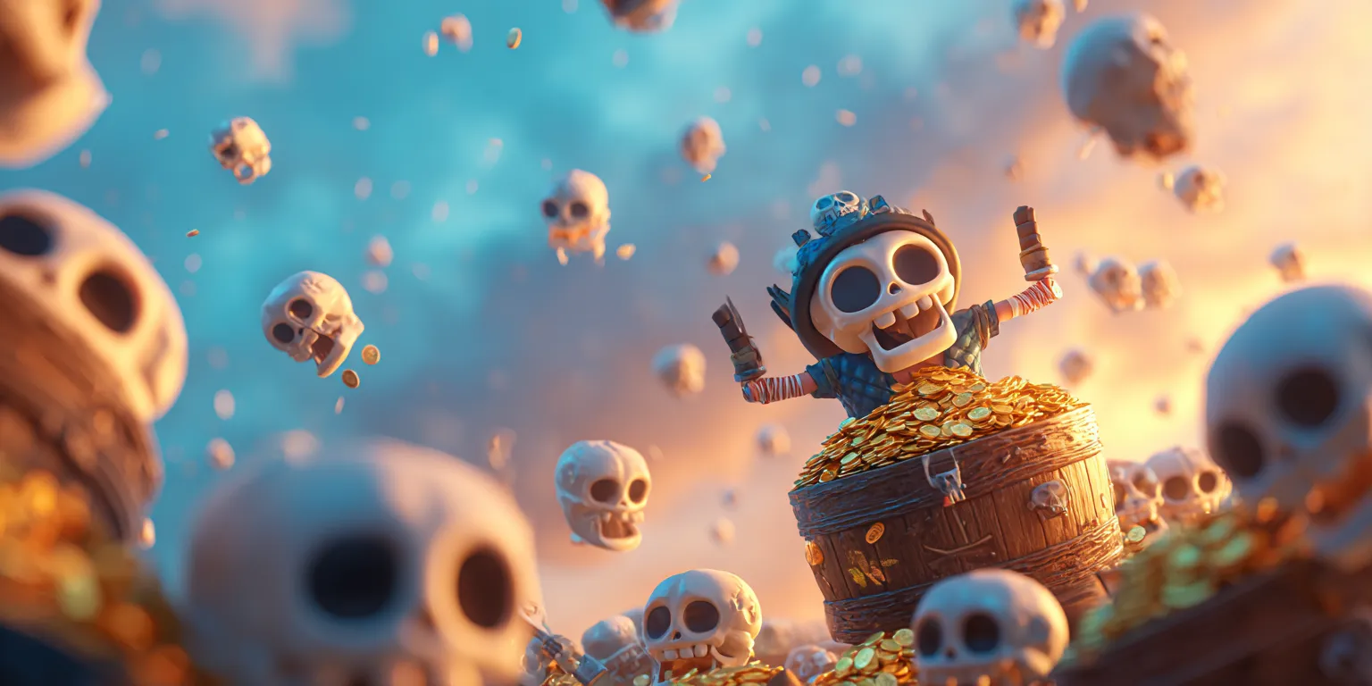 Gà Chọi C1: Trận Đấu Đỉnh Cao Trong Thế Giới Đá Gà