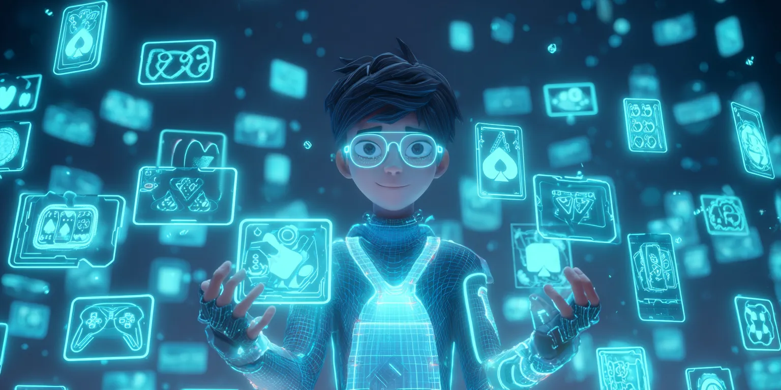 Gà Chọi C1: Trận Đấu Đỉnh Cao Trong Thế Giới Đá Gà