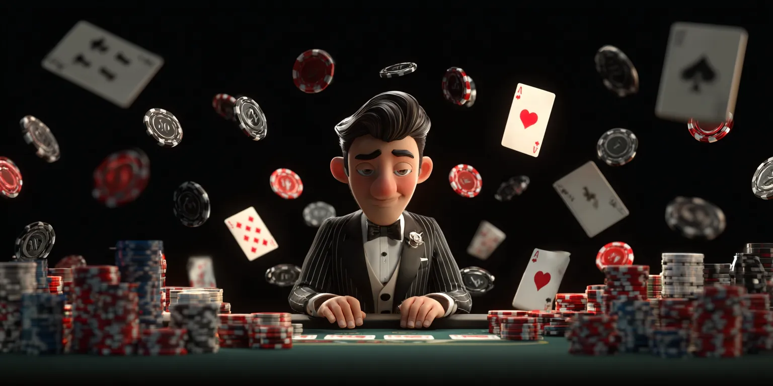 Gà Chọi C1: Trận Đấu Đỉnh Cao Trong Thế Giới Đá Gà