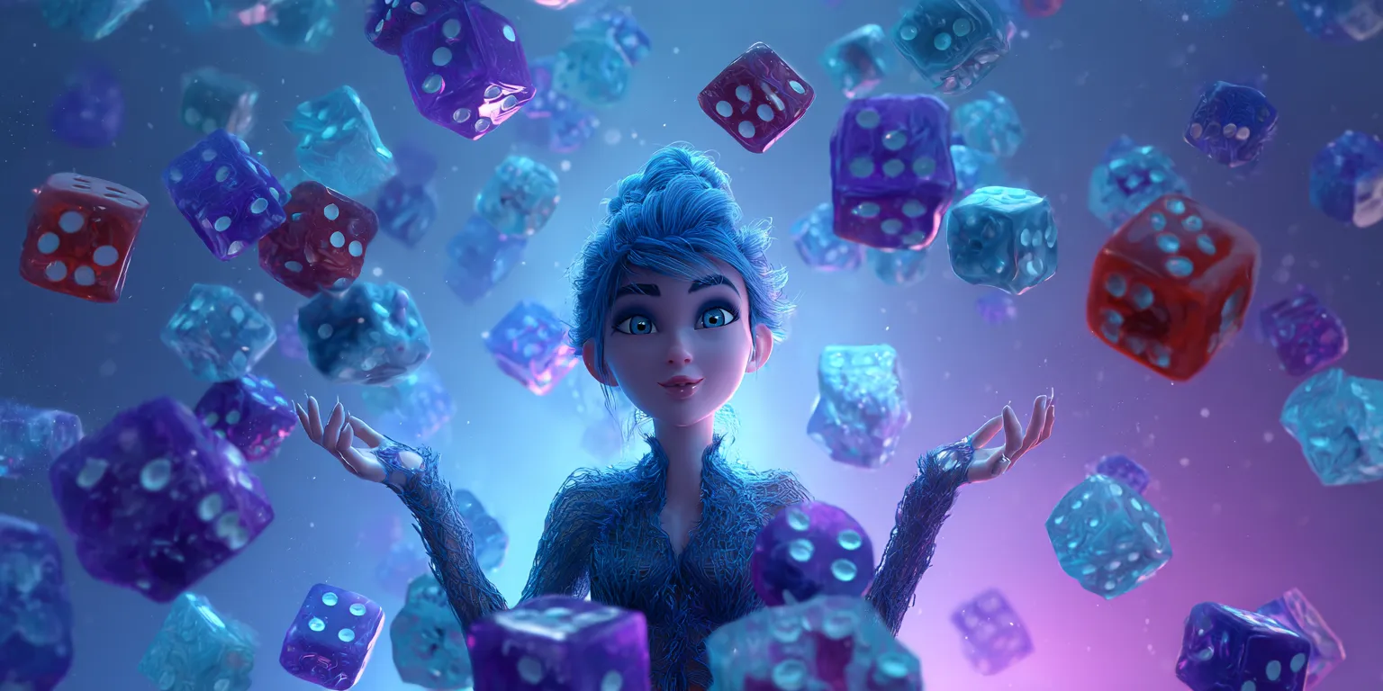 Khám Phá Thế Giới Bet69: Kèo Bóng Đá và Xổ Số Bình Dương