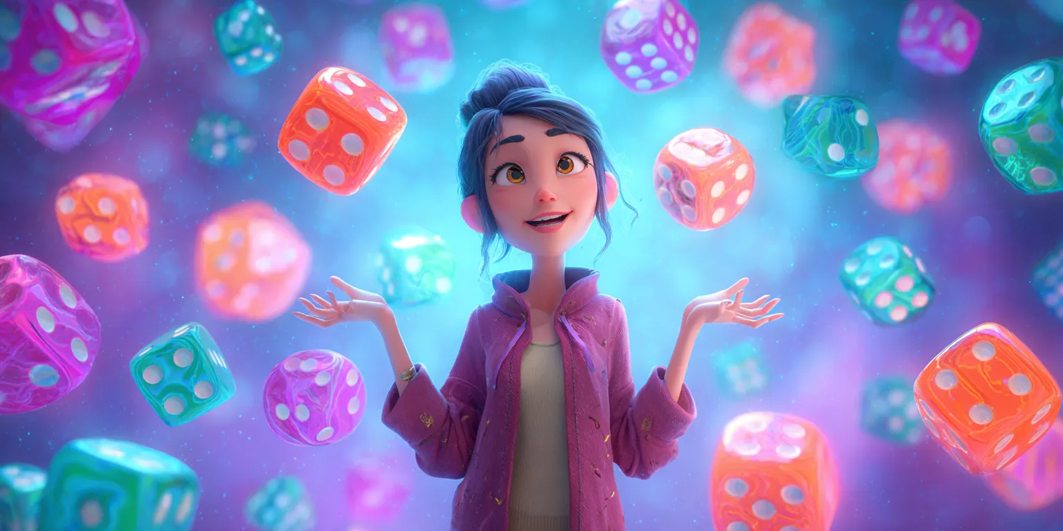 Khám Phá Thế Giới Bet69: Kèo Bóng Đá và Xổ Số Bình Dương