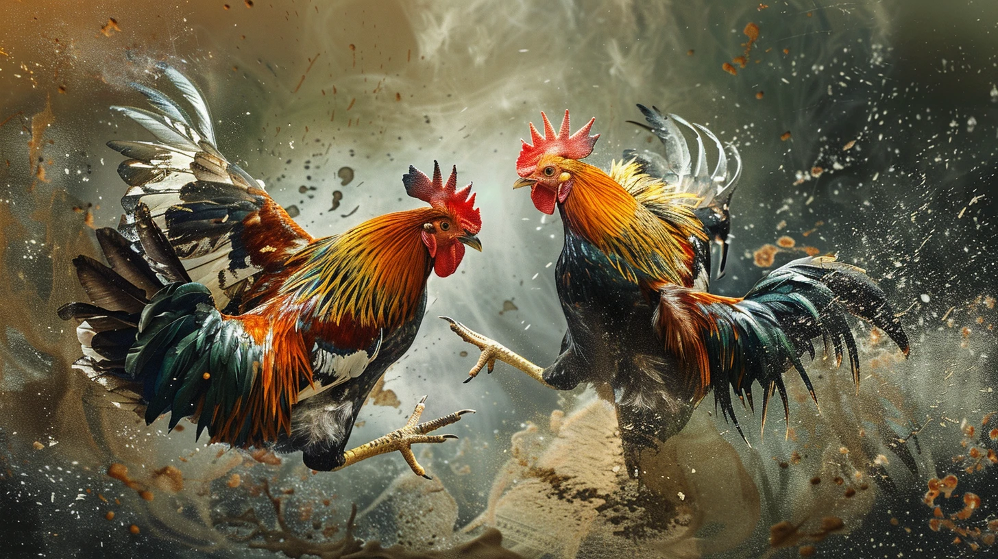 Khám Phá Thế Giới Xổ Số Với Hubet88