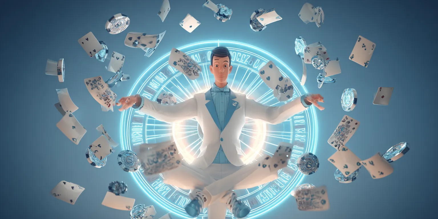 Khám Phá Thế Giới Xổ Số Online Cùng V9bet88