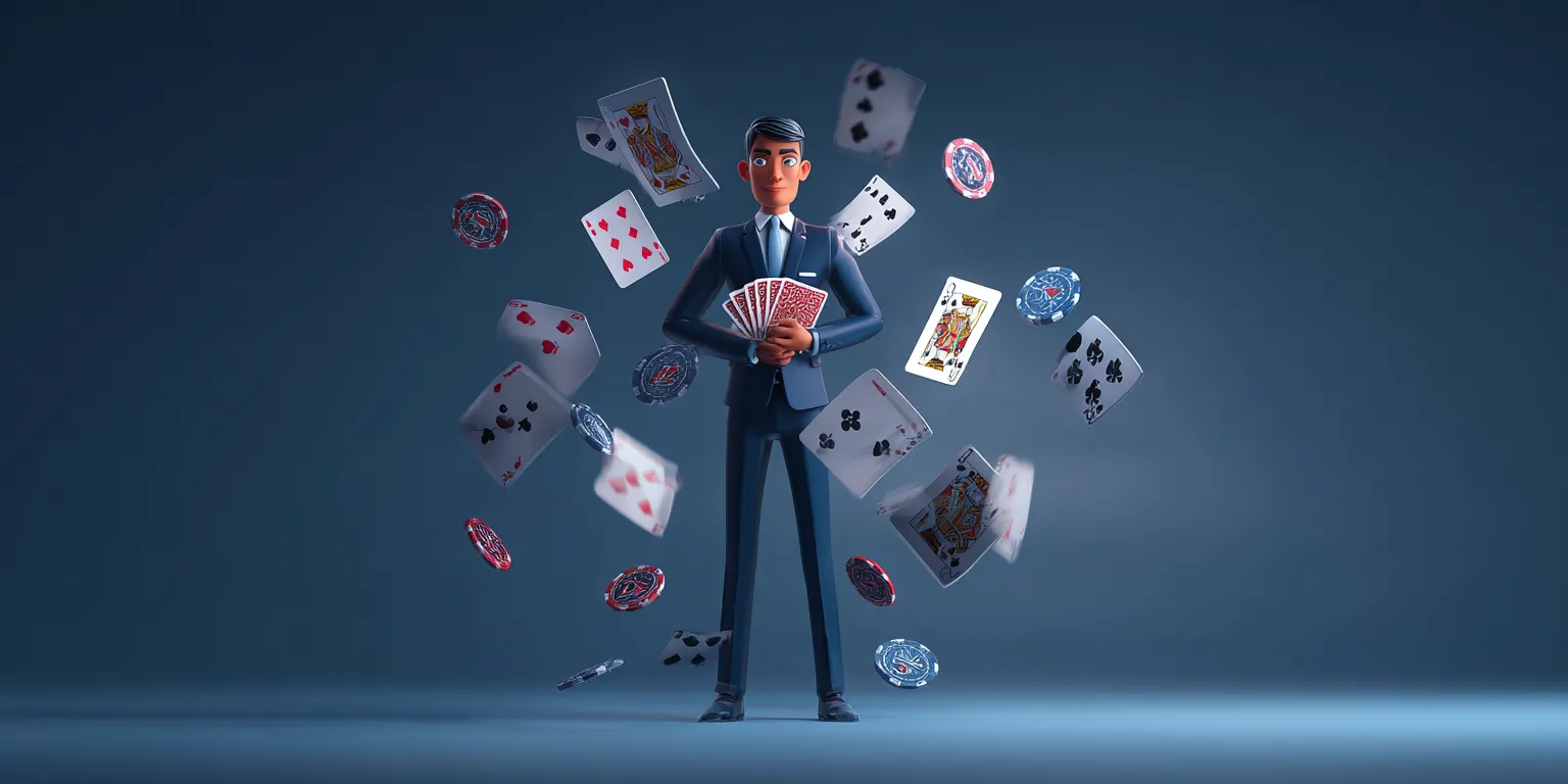 Khám Phá Thế Giới Xổ Số Online Cùng V9bet88