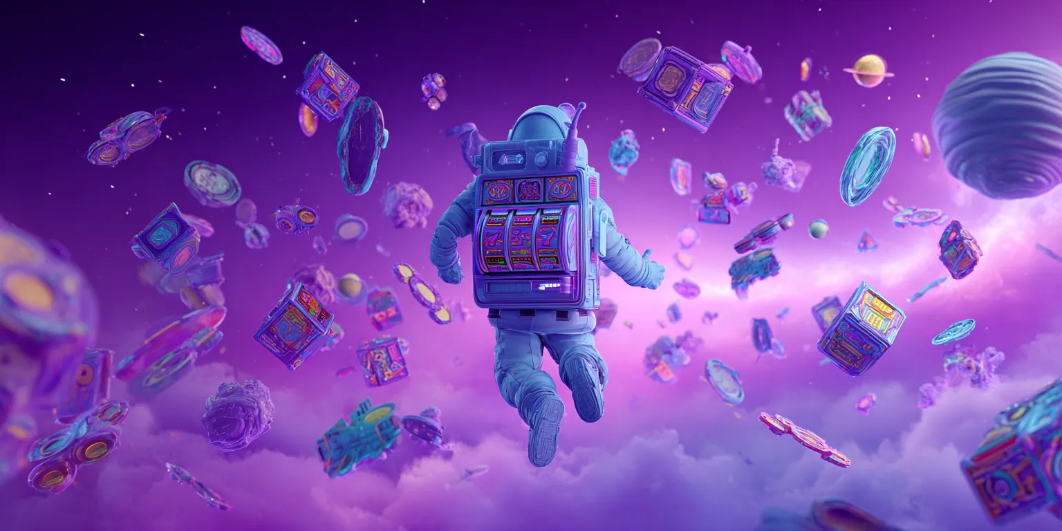 Khám Phá Thế Giới Đá Gà 88 và Xổ Số Miền Nam