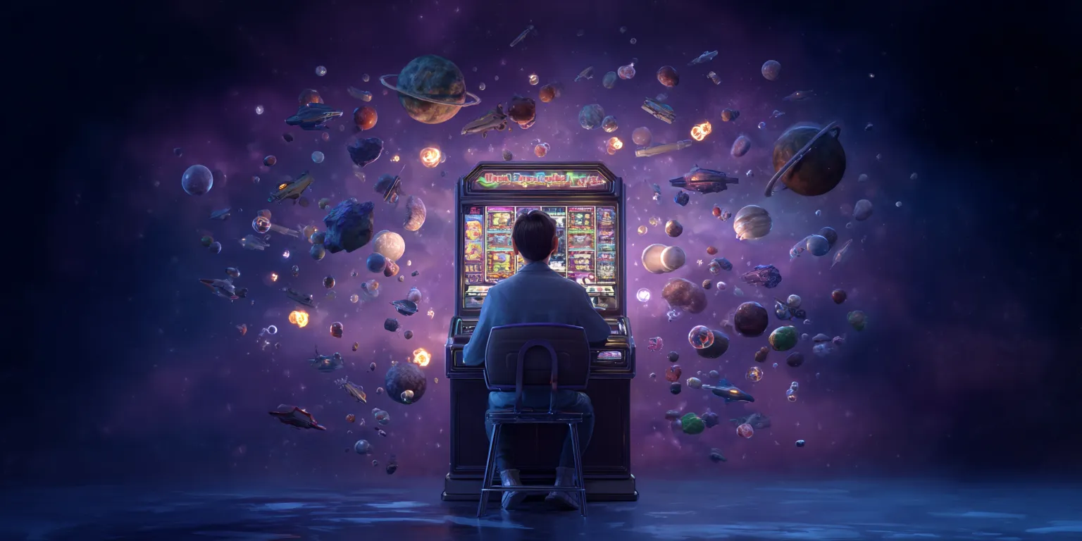 Khám Phá Thế Giới Đá Gà 88 và Xổ Số Miền Nam