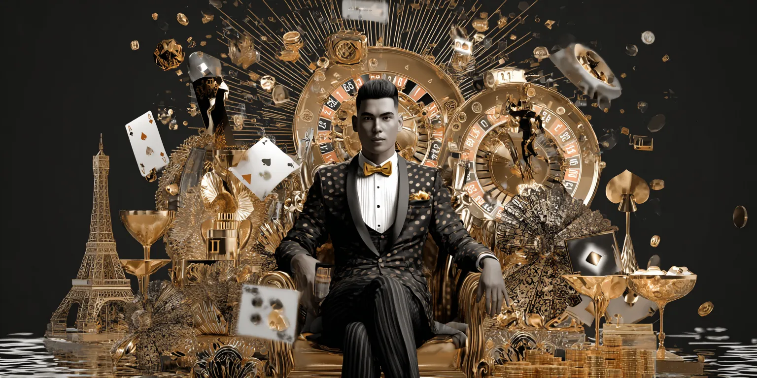 Khám Phá Thế Giới Giải Trí và Thể Thao Từ 33win68