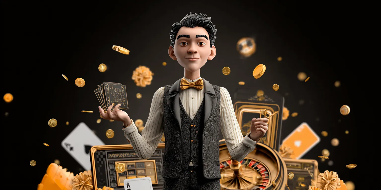 Khám Phá Thế Giới FC88: Cập Nhật Lịch Thi Đấu Bóng Đá Chelsea Hôm Nay