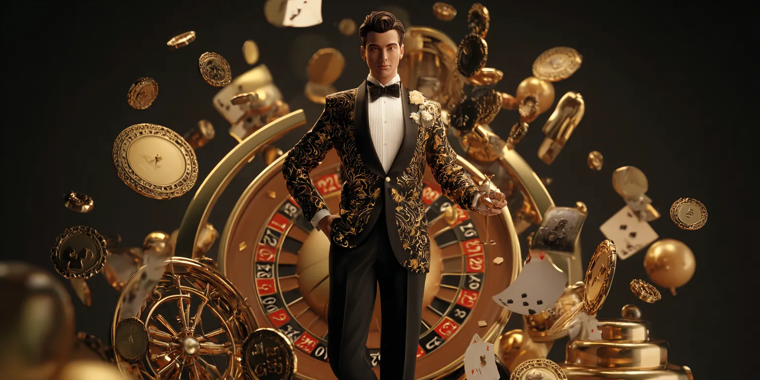 Khám Phá Thế Giới FC88: Cập Nhật Lịch Thi Đấu Bóng Đá Chelsea Hôm Nay