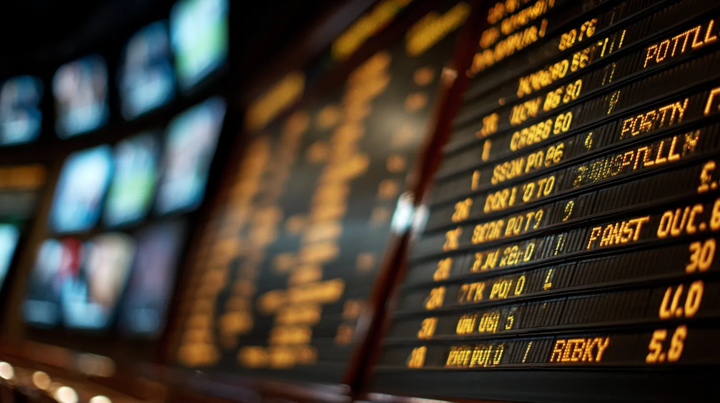 Khám Phá Thế Giới FC88: Cập Nhật Lịch Thi Đấu Bóng Đá Chelsea Hôm Nay