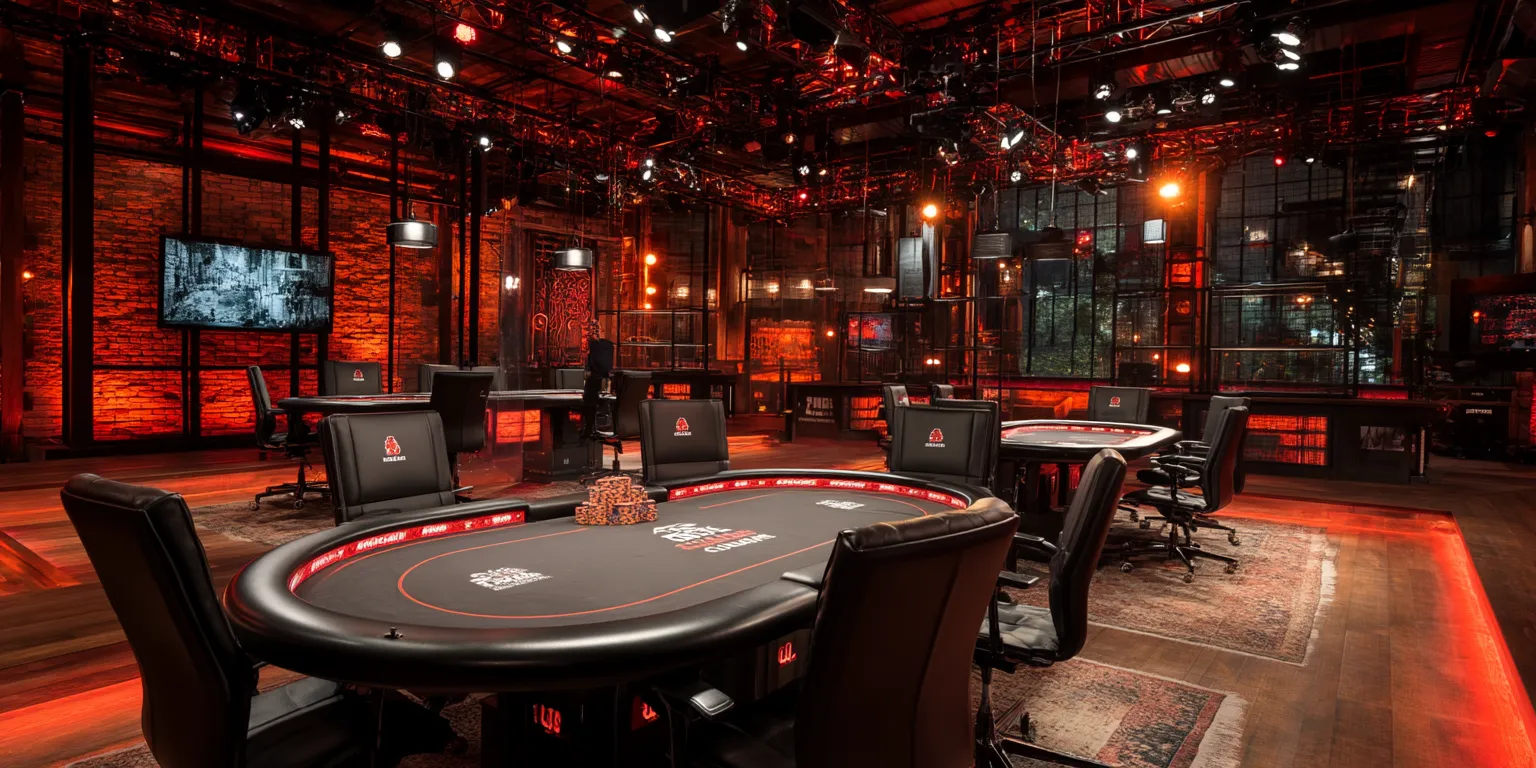 Khám Phá Sunwin20: Nền Tảng Đăng Nhập Bóng Đá Hàng Đầu