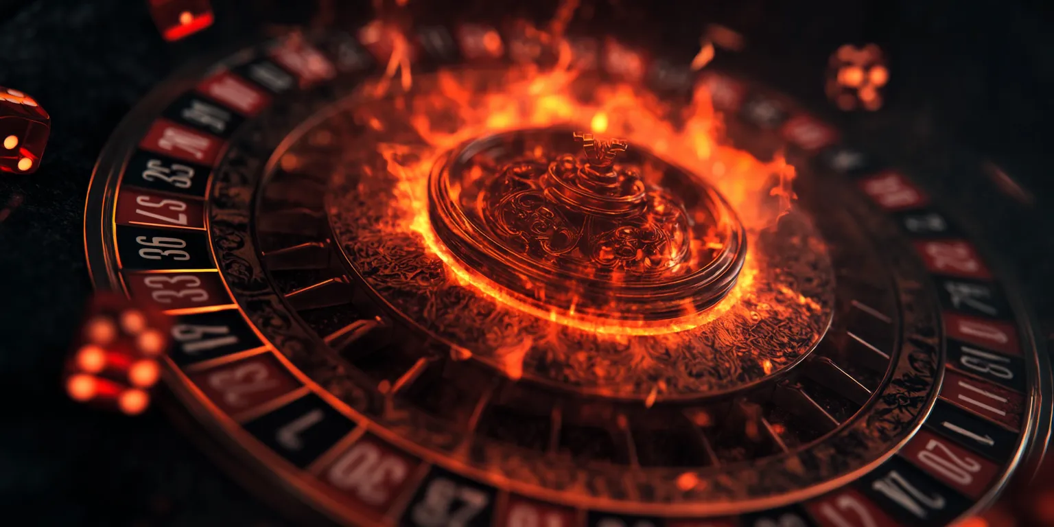 Khám Phá 78win: Trang Chủ Nhà Cái Uy Tín Năm 2023