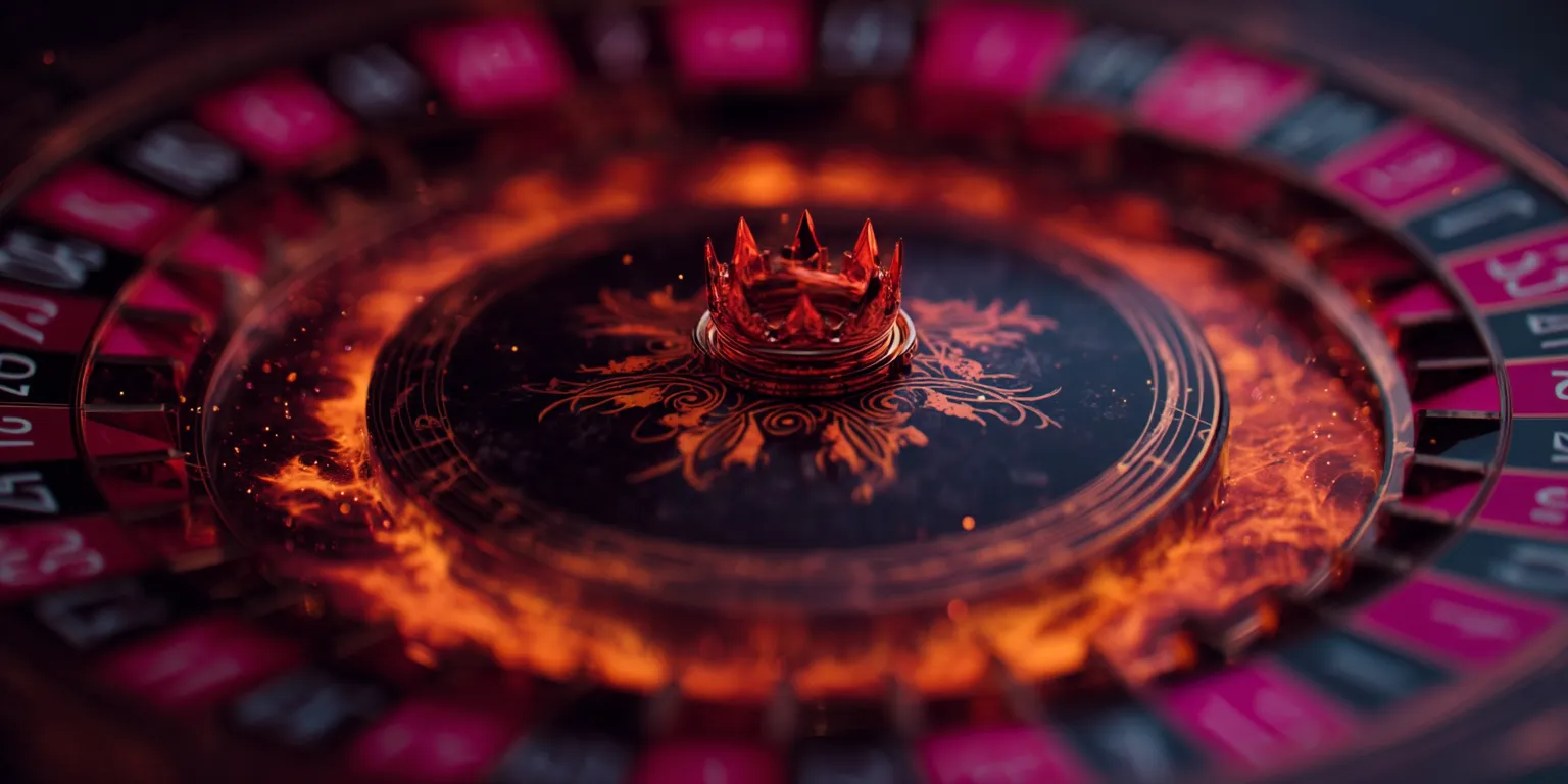 Khám Phá Thế Giới Đá Gà 88 và Những Điểm Nổi Bật Trong Xổ Số Miền Bắc