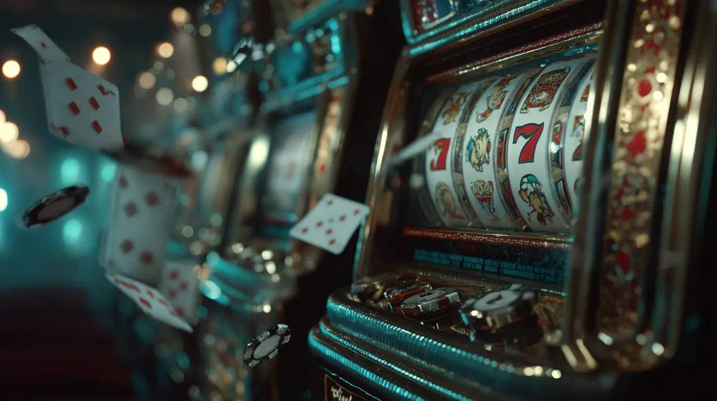 Bài Đánh Giá Về 78wim: Nền Tảng Cập Nhật Kết Quả Bóng Đá Đáng Tin Cậy